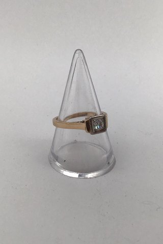 item no: 594053