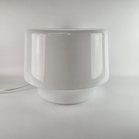 item no: 594140