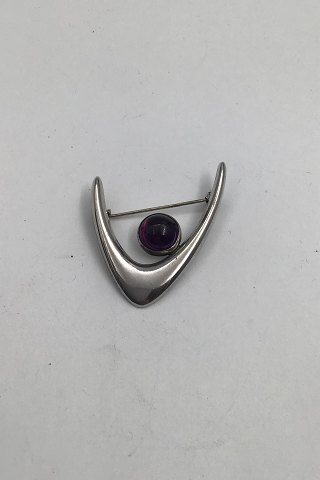 item no: 594177