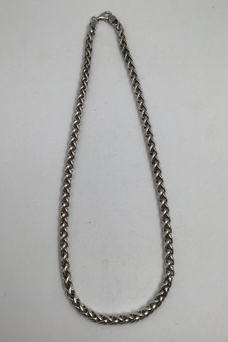 item no: 594178