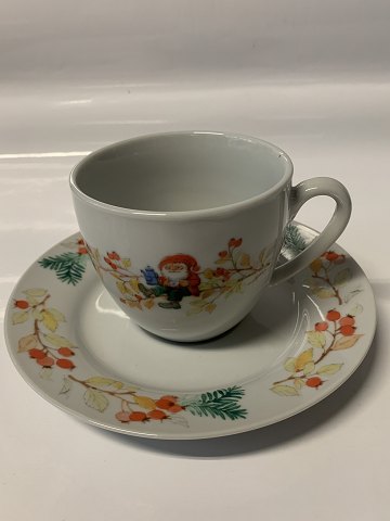 item no: 594191