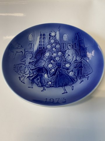 item no: 594229