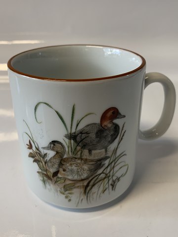 item no: 594230