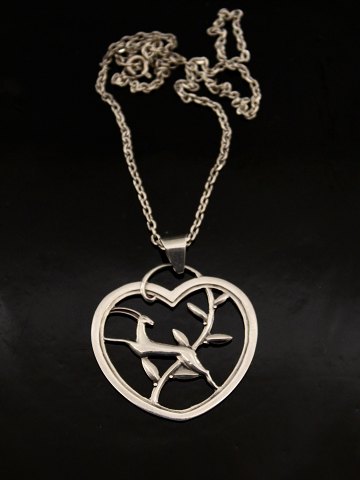 item no: 594233