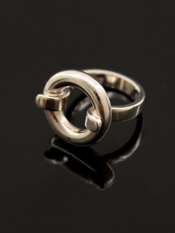 item no: 594235