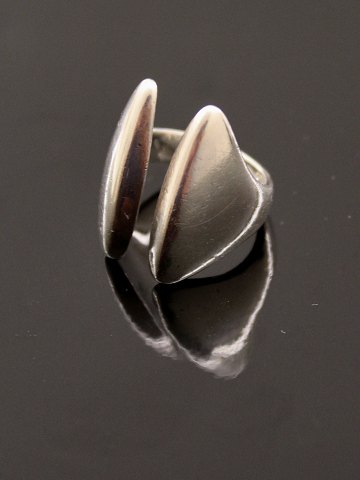 item no: 594240