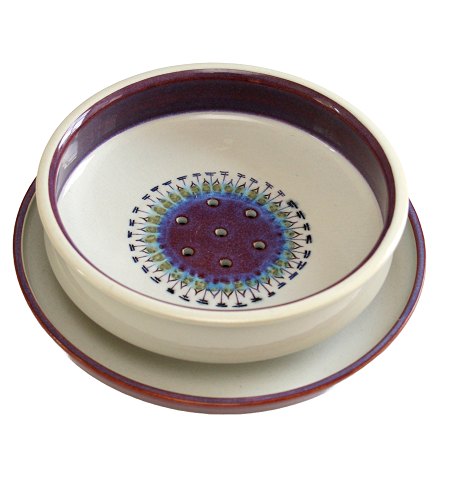 item no: 594270