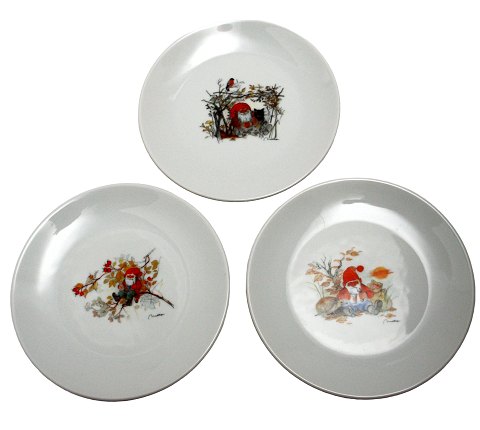 item no: 594272