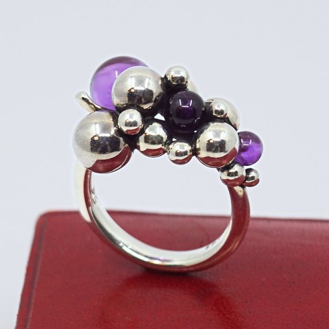 item no: 594302