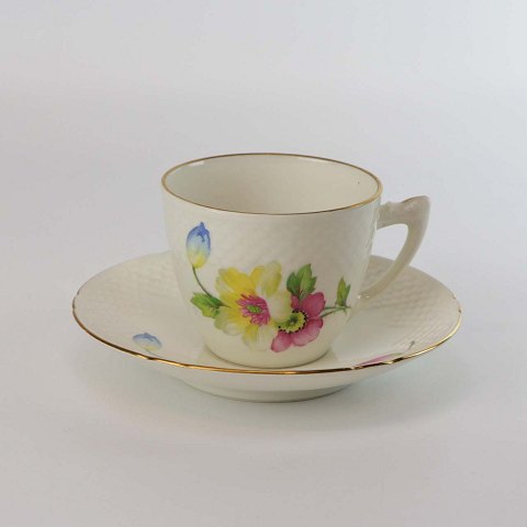 item no: 594315