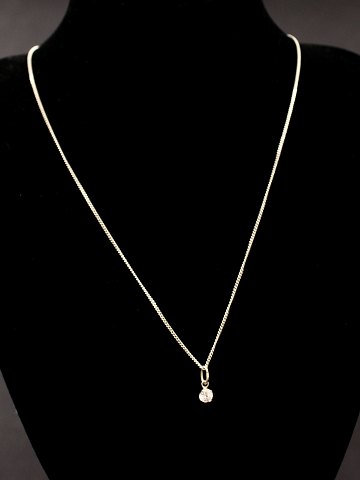 item no: 594333