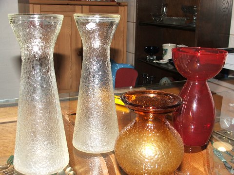 item no: 59437