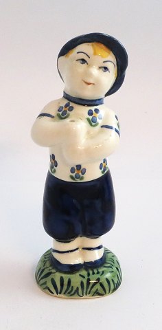 vare nr: 594495
