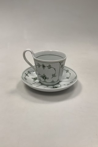 item no: 594528
