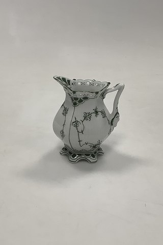 item no: 594530