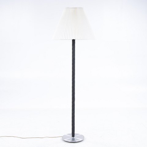 vare nr: 1055857