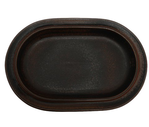 item no: 595122