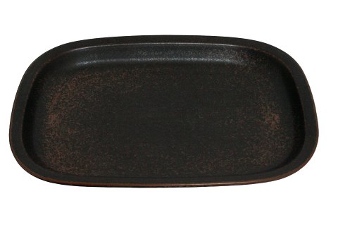 item no: 595123