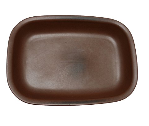 item no: 595124