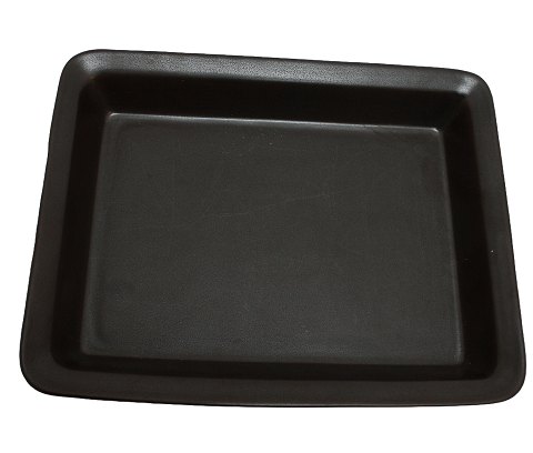 item no: 595125
