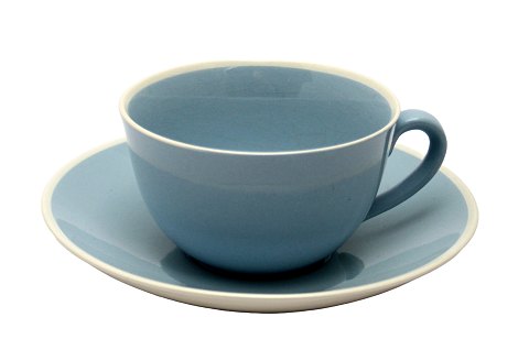 item no: 595126