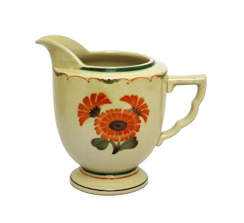 item no: 595160