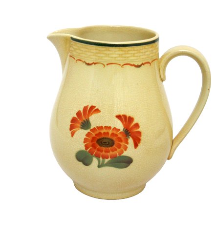 item no: 595161
