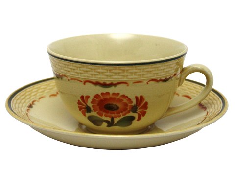 item no: 595162