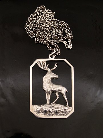 item no: 595235