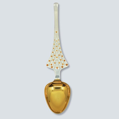 item no: 595255