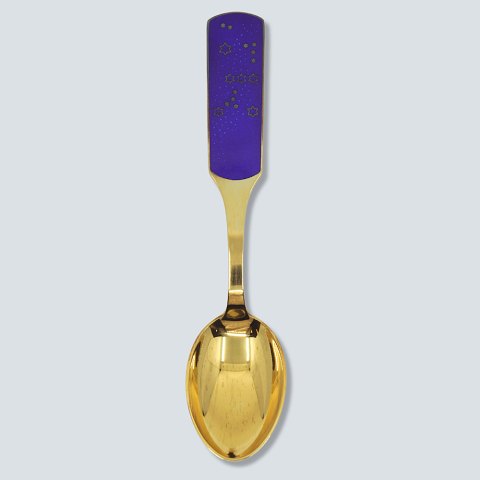 item no: 595262