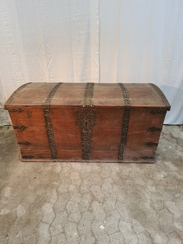 item no: 91087