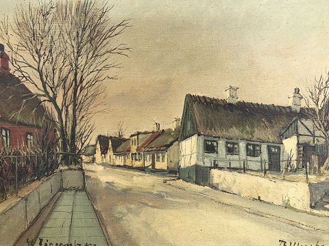 vare nr: 595330