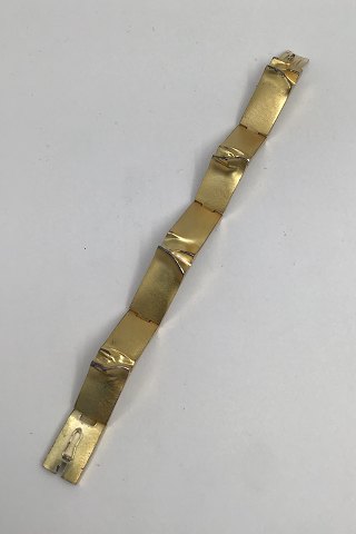 vare nr: 595341