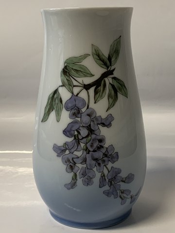 item no: 595351