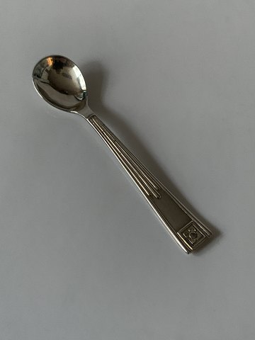 item no: 595362