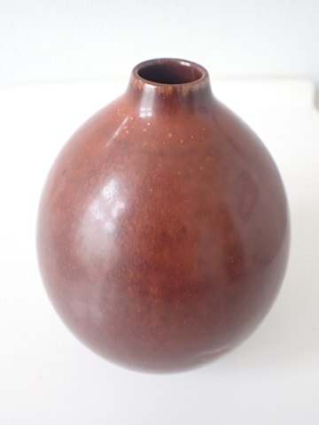 item no: 595383