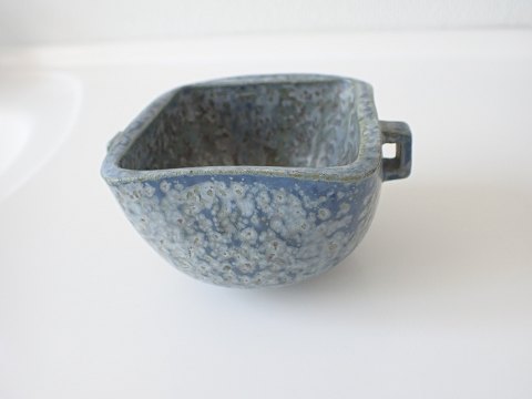 item no: 595384