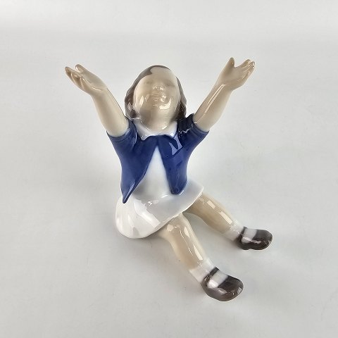 item no: 595402