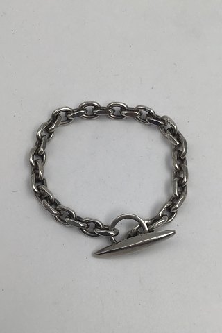 item no: 595419