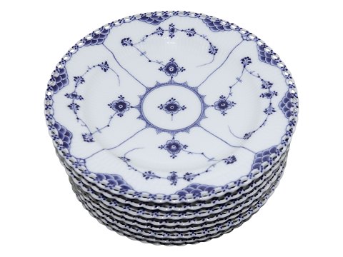 Bestellnummer: 595424