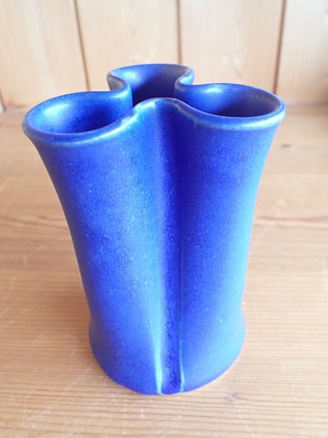 item no: 595474
