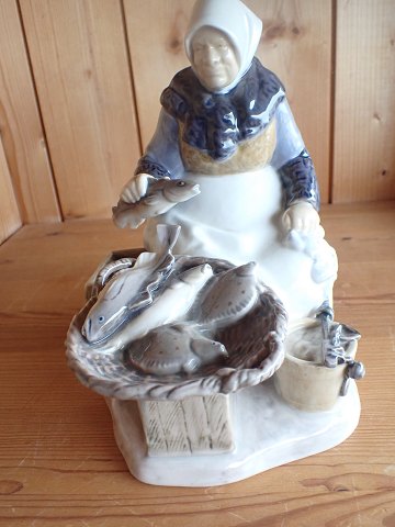 item no: 595475