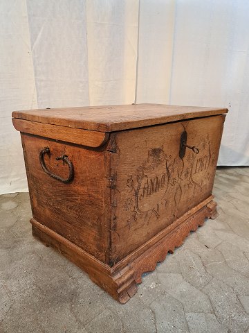 item no: 91129