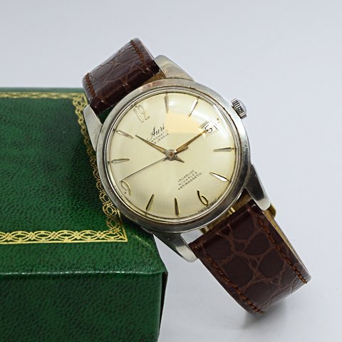 item no: 595623