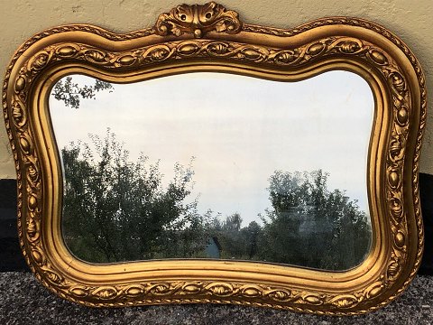 vare nr: 595636