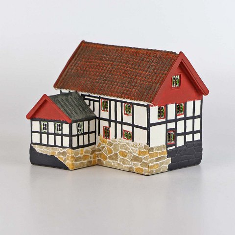 item no: 595650