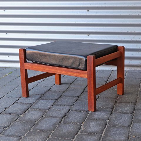item no: 595655