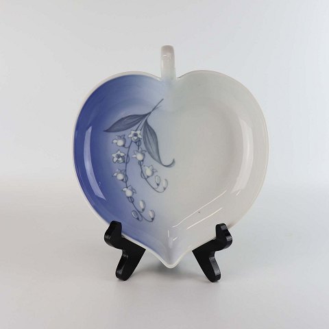 Bestellnummer: 595665
