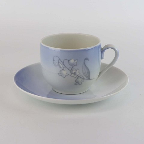 Bestellnummer: 595671